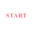 START
