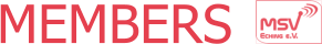 MEMBERS