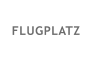 FLUGPLATZ