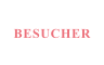 BESUCHER