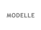 MODELLE
