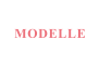 MODELLE