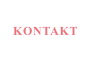 KONTAKT