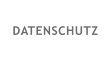 DATENSCHUTZ
