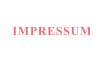 IMPRESSUM