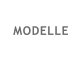 MODELLE