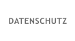 DATENSCHUTZ