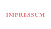 IMPRESSUM