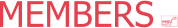 MEMBERS